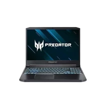 Acer Predator Triton 300 (IND-PT315-52-757T)